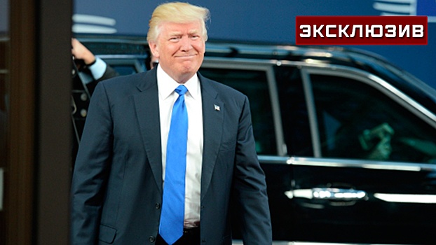 Американист рассказала, зачем Трампу мирить Таиланд с Камбоджей