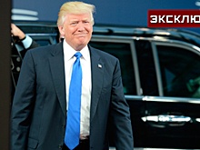 Американист рассказала, зачем Трампу мирить Таиланд с Камбоджей