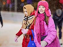 Москвичам рассказали, куда можно сходить в выходные 17 и 18 февраля