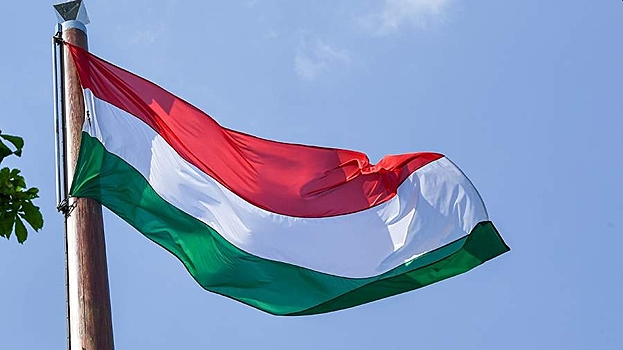 Венгрия саботирует восьмой пакет санкций против РФ
