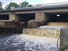 В Сестрорецке может появиться новый объект культурного наследия