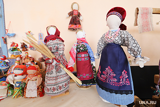 В бюджете Шадринска хотят урезать траты на культуру. Расходы на чиновников увеличат