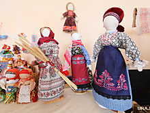 В бюджете Шадринска хотят урезать траты на культуру. Расходы на чиновников увеличат