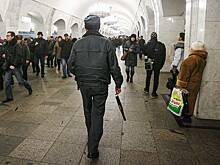Как сержант Шувалов стал первым российским маньяком-милиционером