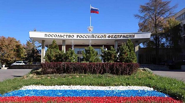 Сообщать о втором гражданстве россиян обяжут не только дома, но и за границей