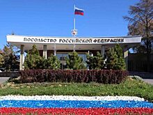 Сообщать о втором гражданстве россиян обяжут не только дома, но и за границей