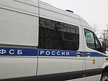 ФСБ задержала охотившуюся за недвижимостью одиноких пенсионеров банду «черных риелторов»