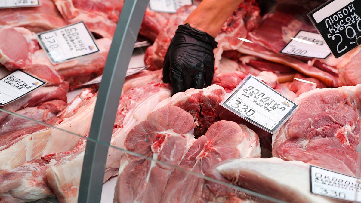 Российская фирма уклонилась от таможенных платежей на полмиллиарда рублей