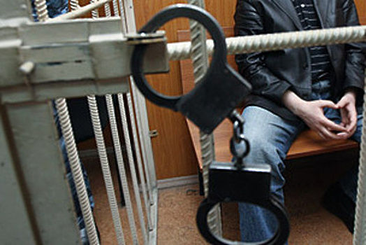 В Москве перед судом предстанет мужчина, растливший девочку в электричке