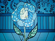 Театр сатиры представит детскую премьеру "Дюймовочка" по пьесе 1915 года