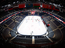 КХЛ досрочно завершила сезон из-за коронавируса