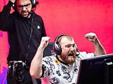 Расписание финального дня BLAST Premier: Spring Final по CS2 — Team Spirit против NAVI