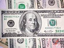 Эксперт посоветовал россиянам избавляться от доллара и евро