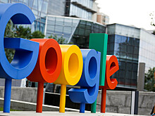 В Google ответили на претензии Роскомнадзора