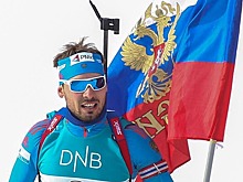 Шипулин назвал «охотой на ведьм» события вокруг российского биатлона