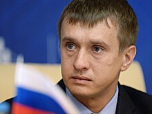 В РФС рассказали о назначении Кержакова