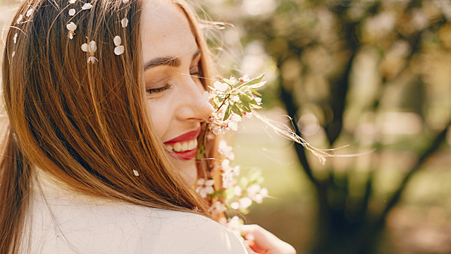 Названы 2 знака зодиака, в чьей жизни с 4 марта начнется белая полоса