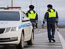 Лихачей в России призвали наказывать жестче