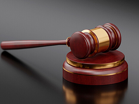 Больную эпилепсией, арестованную на "пенсионном" митинге в Екатеринбурге, отпустили из-под ареста