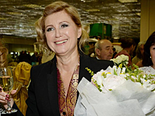 Вика Цыганова раскритиковала Литвина и Macan за сожжённый на концерте BMW: видео