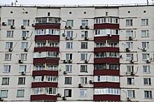 Занимавшейся присвоением квартир умерших москвичей банде вынесли приговор