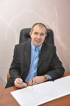 Суд подтвердил арест замглавы кузбасского города