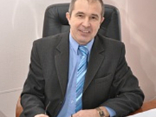 Суд подтвердил арест замглавы кузбасского города