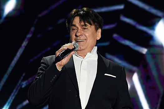 «Отходы! Шум! Мусор!» Серов первым сказал всю правду о современной музыке. Шоу-бизнес взорвался