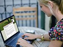 В Ульяновской области открыт интерактивный портал по поиску работы