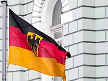 Германии предрекли превращение в «государство нищих»