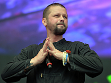 "Раньше пили так же, но мечтали о космосе"