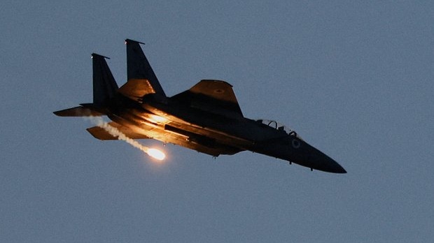 �������&nbsp; ������� ���������� ����������� �������� �����