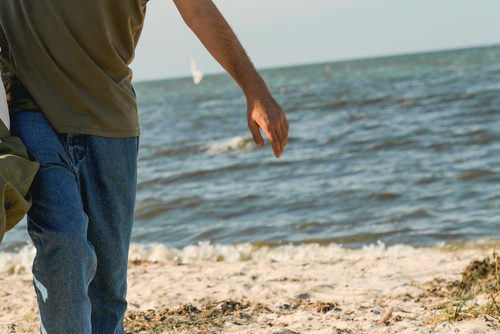 Осенний отпуск с детьми: теплые направления без визы