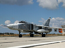 Разведка Украины пыталась завербовать российских летчиков