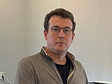 Арест главе нижегородского отделения «Народного фронта» продлили на 2 месяца