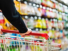 Продажи СТМ в России резко выросли