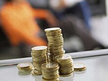 В Башкирии объем вкладов в местных банках уменьшился на 21%
