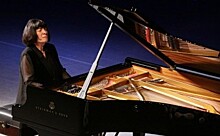 Уникальный рояль за 12 млн рублей впервые зазвучит в нижегородской филармонии 8 марта