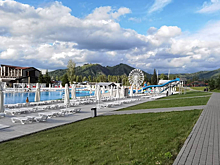 Горный Алтай - 2022: цены подняли в ожидании наплыва туристов