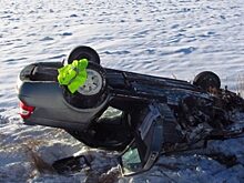 В Тюменской области осудили водителя, который устроил смертельное ДТП