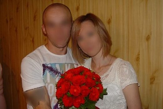 Более полусотни орловских заключённых вступили в брак в этом году