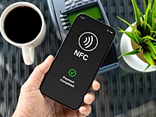 Мошенники придумали новый способ кражи денег через NFC
