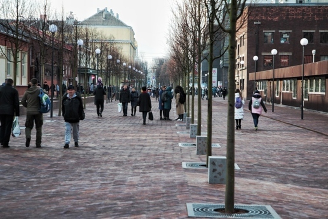 погода в калининграде. погода в калининграде назавра. погода на февраль погода на февраль. погода в калининграде. погода в калининграде подробный прогноз.
