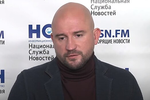 «Некуда расти»: Российские спортсмены меняют сферу деятельности из-за санкций