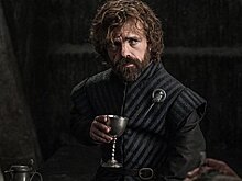 Растерянные, разочарованные, разделившиеся во мнениях: что на самом деле думают актеры «Игры престолов» о финальном сезоне? (The Telegraph, Великобритания)