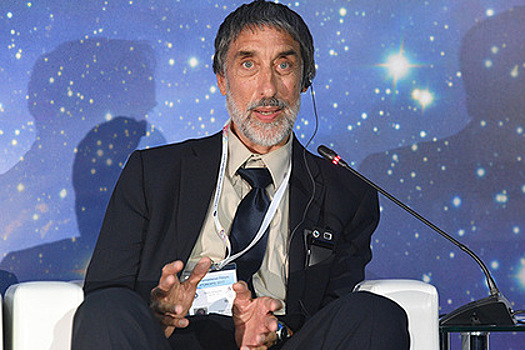 Участники «Атомэкспо» оценили потенциал России в развитии атомных технологий