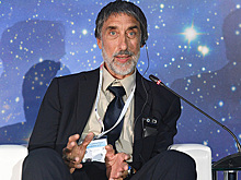 Участники «Атомэкспо» оценили потенциал России в развитии атомных технологий