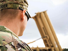 ВМС США выделили $500 млн на строительство военных объектов на Гуаме