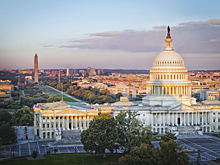 США предупредили о бумеранге при активных попытках наказать ОПЕК+