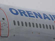 Самолет с российскими туристами экстренно сел в Доминикане